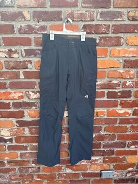 EUC Eddie Bauer Pants